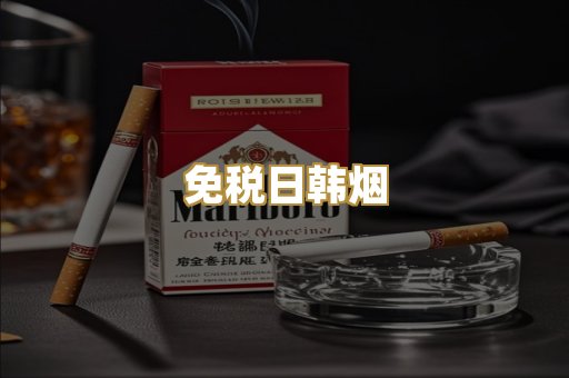 越代爆珠系列